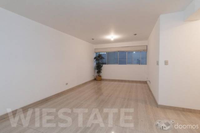 Alquiler - venta de departamento en Surco baratos