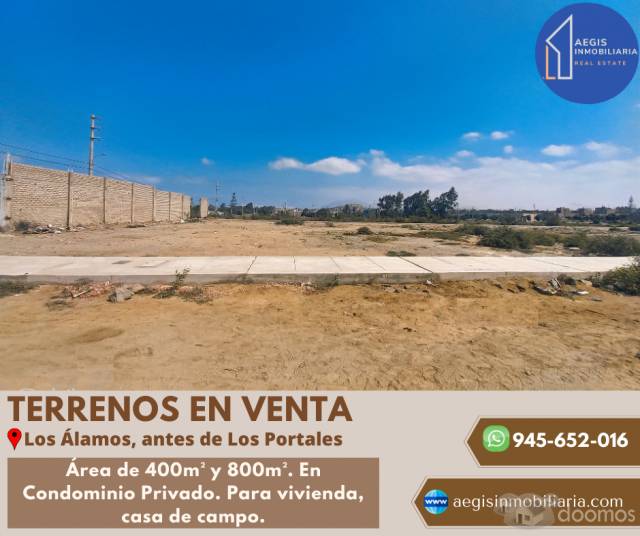 Vendo Casa Zona Exclusiva Nuevo Chimbote