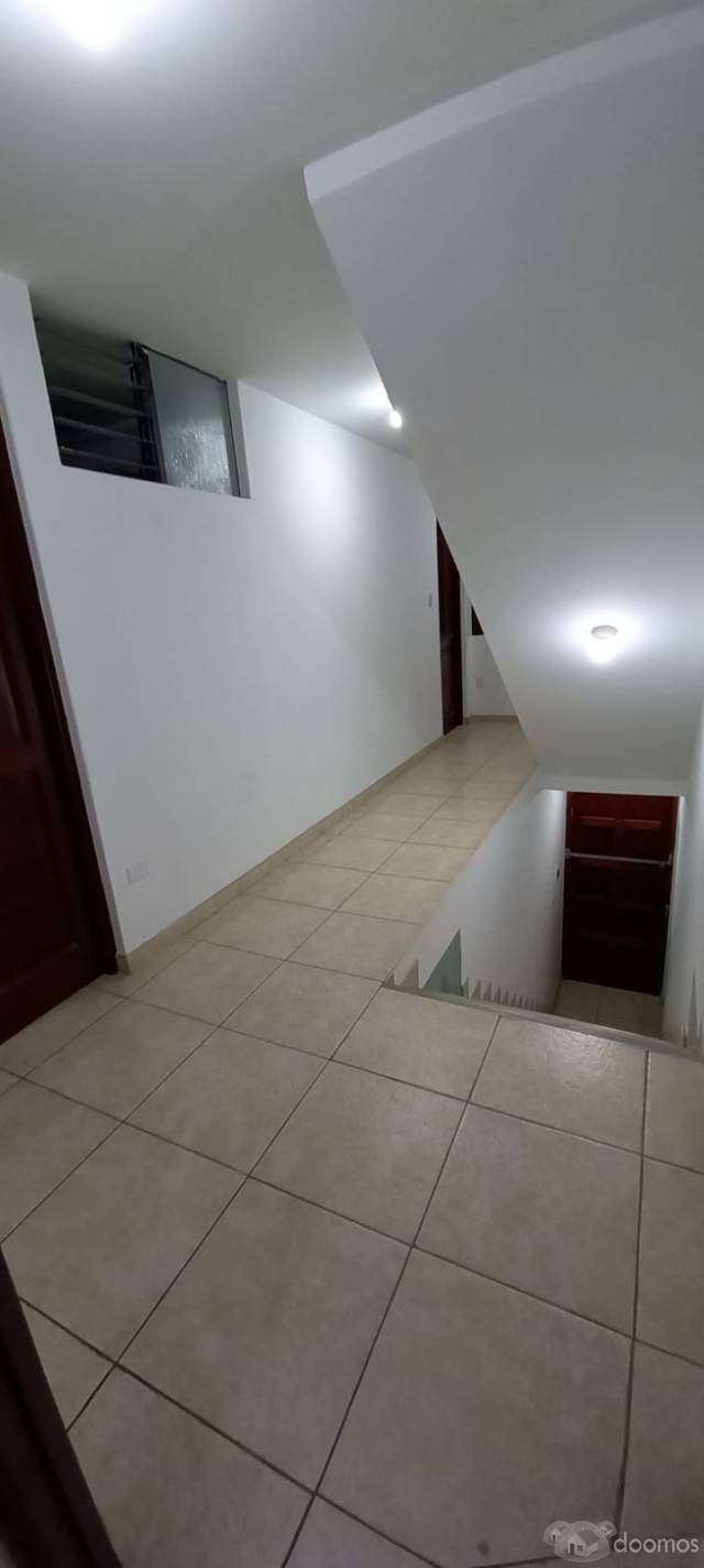 VENDO CASA EN OCASIÓN