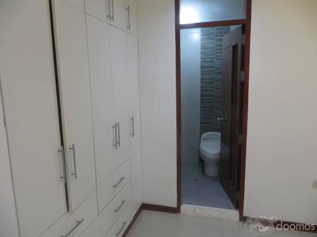 DEPARTAMENTO ESTRENO SAN ANDRES 5TA ETAPA $48.000