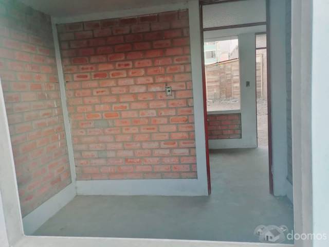 ANCÓN, VENDO TERRENO DE 120 M2