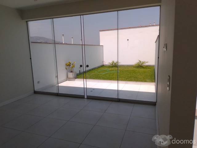 SAN BORJA SE VENDEN 2  HERMOSOS DEPARTAMENTOS 4to. PISO TIPO DUPLEX CODIGO KDV-755