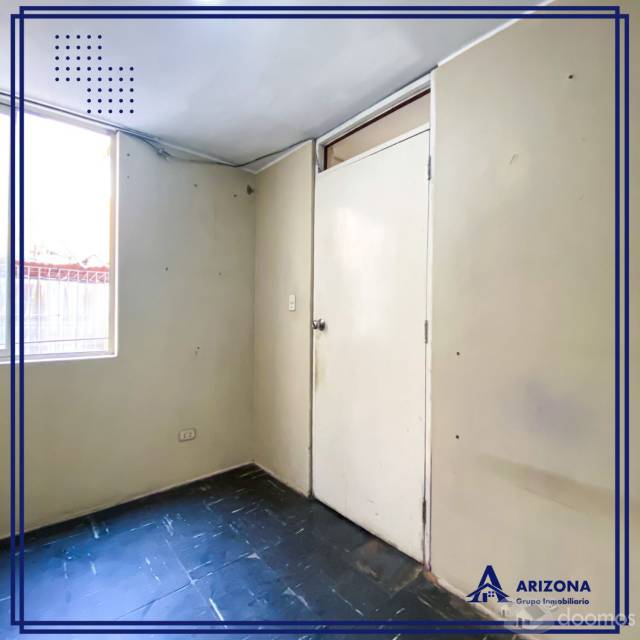 ID 0030 - DEPARTAMENTO EN VENTA - 2DO PISO - CALLAO