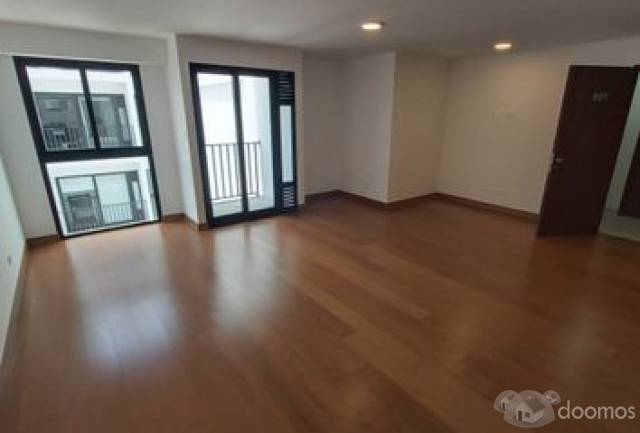 SE VENDE O HIPOTECA DEPARTAMENTO DE 60 MT2 SEGUNDO PISO