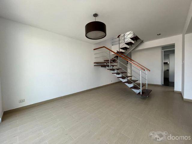 VENDO CASA 110 MT2 SALAMANCA DE MONTERRICO (930275049)