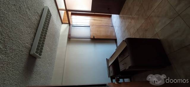 Excelente departamento en Cercado de lima