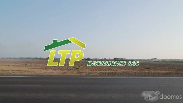 TERRENOS TUMBES  A 3000 SOLES ÚNICO PAGO DE 120m2 - URBANIZACION PROGRESIVA BELLA VISTA - ZARUMILLA