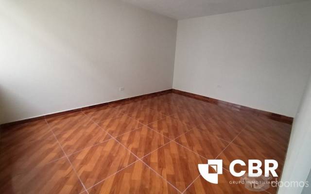 VENDO DEPARTAMENTO EN SAN MIGUEL