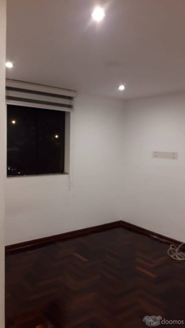 PRECIO DE OCASION - Vendo Departamento