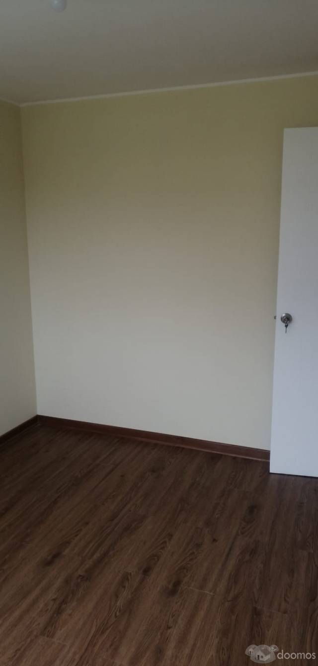 SE ALQUILA MINI DEPA/OFICINA/CONSULTORIO - 30/35M2 - 2DO/3ER PISO - URB. BRISAS - CERCADO LIMA