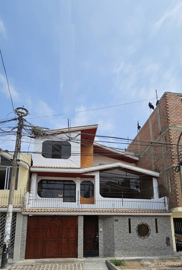 venta de casa_ 3pisos $270,000 a tratar 9.3.6.4.1.1.0.0.7.