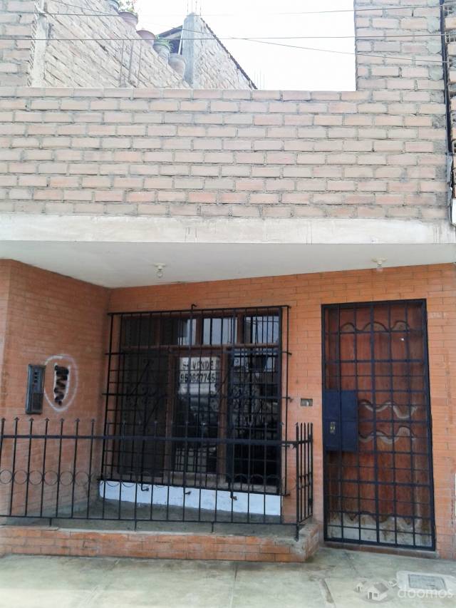 VENTA CASA EN MALA