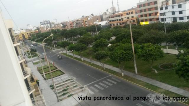 VENTA DE DEPARTAMENTO DUPLEX