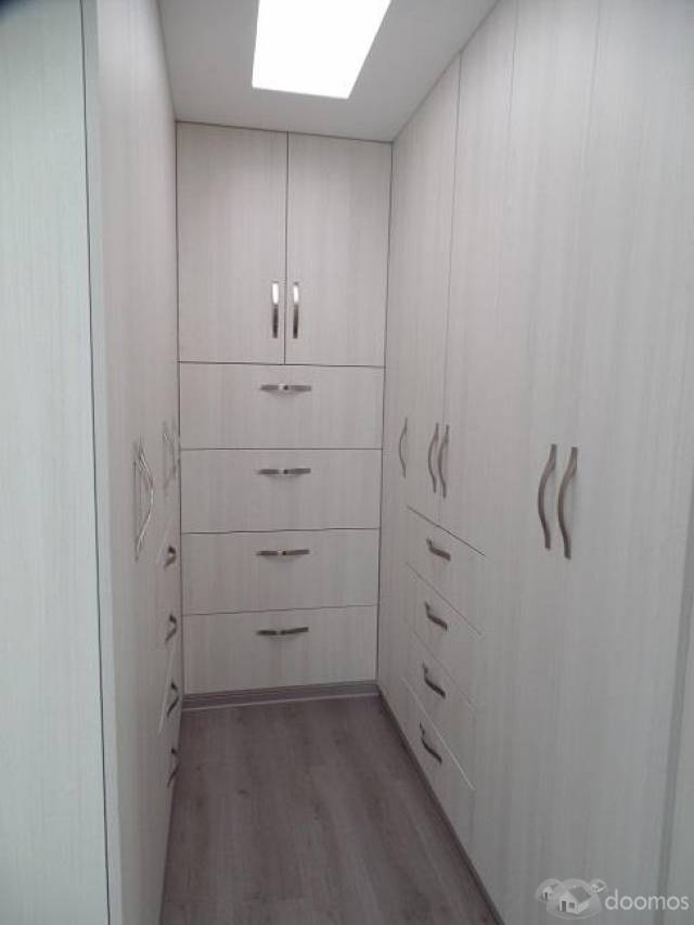 VENDO CASA $700,000 PRECIO TOTALMENTE NEGOCIABLE AMOBLADA