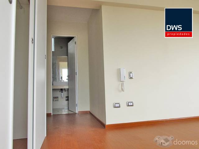 Departamento dúplex en venta - Magdalena de mar