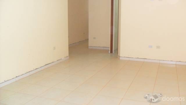 DEPARTAMENTOS UMAMARCA 95 m² A 75000$ SAN JUAN MIRAFLORES  CERCA PUENTE ALIPIO