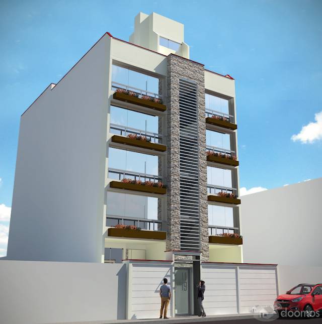 Residencial Villa Hermosa