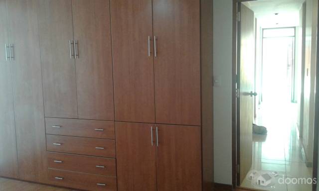 UMACOLLO DEPARTAMENTO 150 M2 ,$130000 ,1ER PISO QUINTA SANTHINO