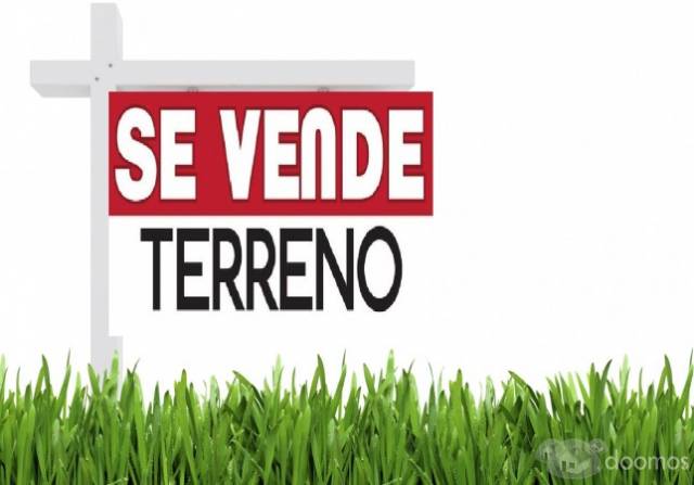 VENDO TERRENO EN CUADRA DOCE DE JIRON UNION, TRUJILLO (195M2 = 95,000)