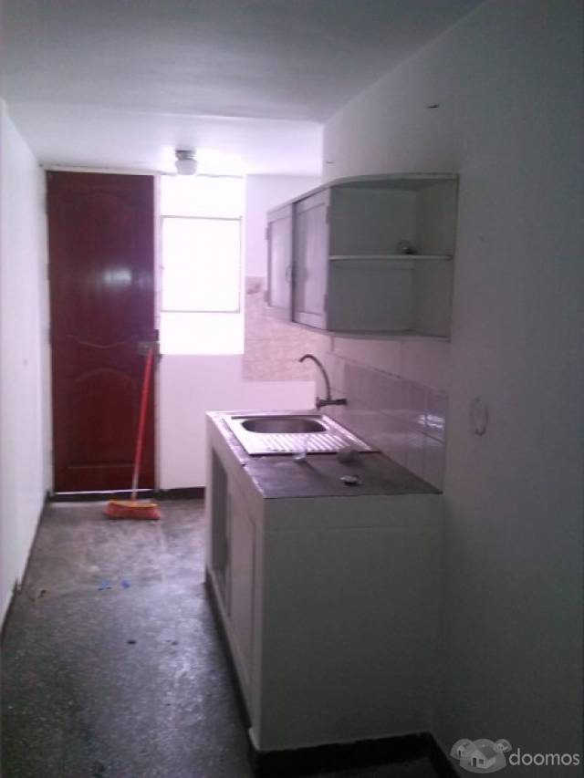 Vendo Casa en TRUJILLO / Urb. Monserrate ... por Viaje Gran Oferta