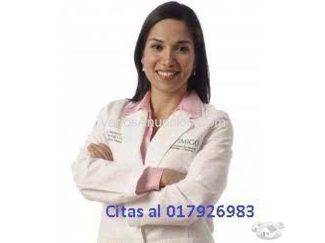 clinica atraso menstrual 7926983