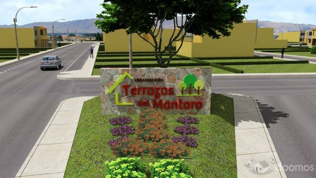 Venta de Terrenos en remate