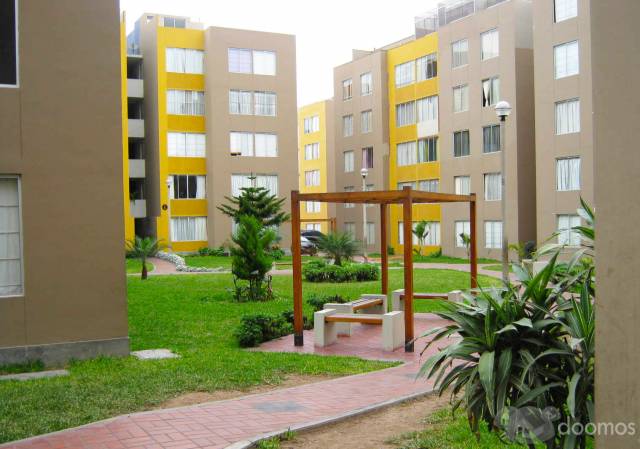 SE ALQUILA UNA HABITACIÓN PARA MUJER EN DEPARTAMENTO COMPARTIDO