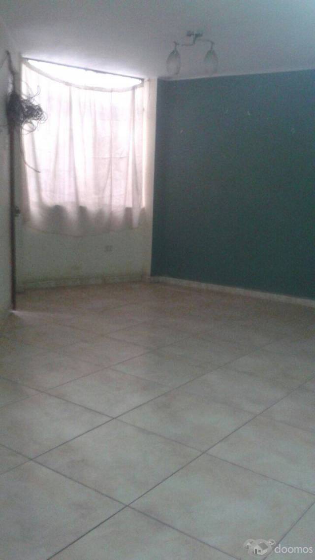 OCASION SE VENDE CASA