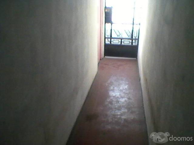 CASA 3 PISOS 65,000 DOLARES EL CARMEN COMAS KM 14...................................... 105M2 TEL 961 041 231