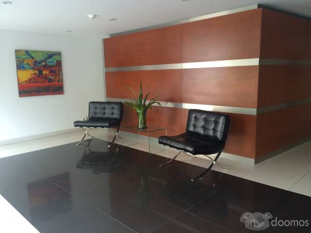 VENDO EXCELENTE DEPARTAMENTO DE 271m2 SAN ISIDRO