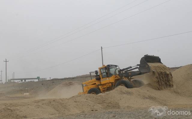 --- TERRENO DE OCASIÓN - TRUJILLO, EL MILAGRO ---