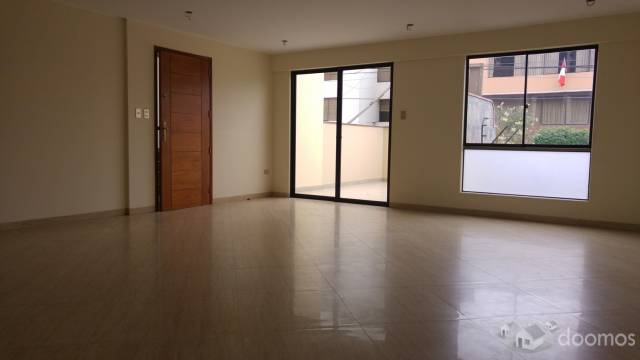 ¿BUSCANDO UN DUPLEX NUEVO Y EXCLUSIVO EN SURCO?