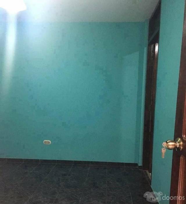 VENTA DE CASA - 2 PISO - URB. MONSERRATE - CERCA DE LA UPAO