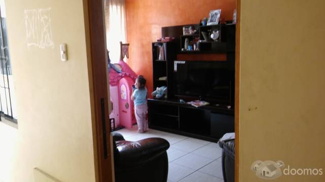 VENDO HERMOSO DEPARTAMENTO EN PLENO CENTRO DE CHICLAYO