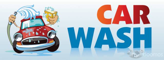 BUSCO LOCAL PARA CAR WASH