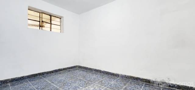 Hogar 1er PISO de 127m2 en Urb. Santa María a US$74,900 (Negociable) -Trujillo