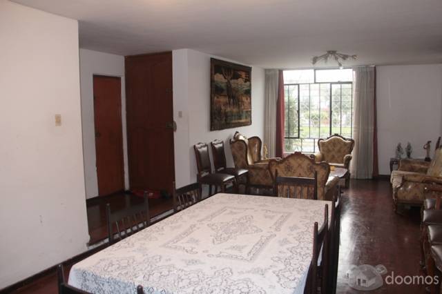 CASA en VENTA en LIMA