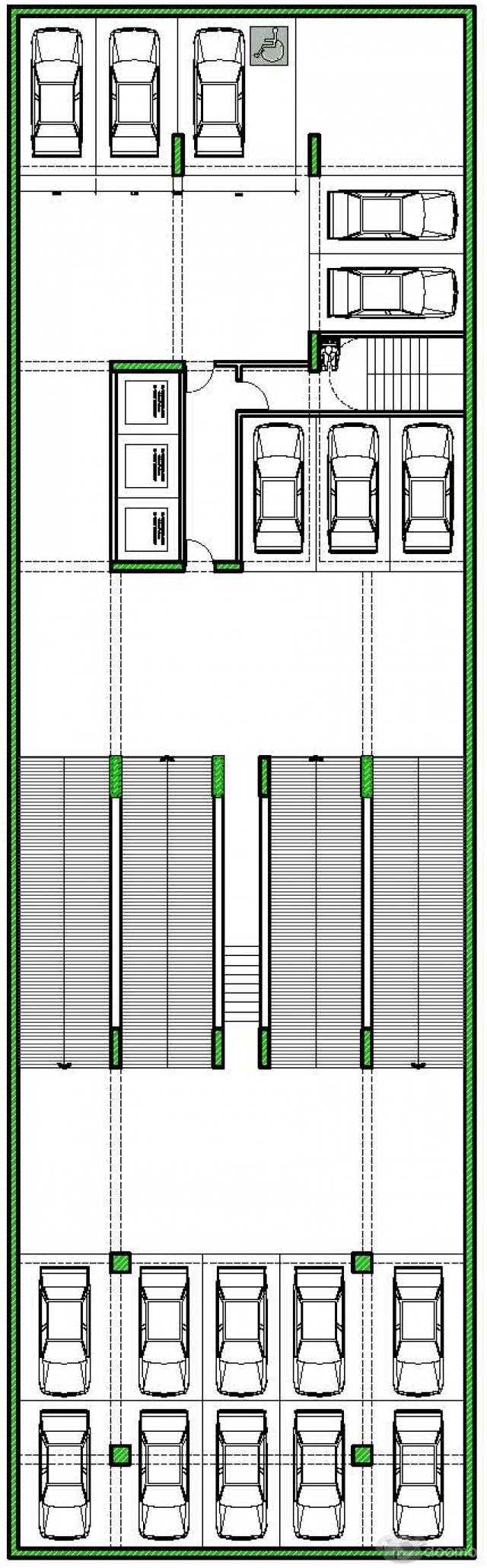 Venta de Terreno