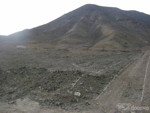 TERRENO EN CONDOMINIO CIENEGUILLA