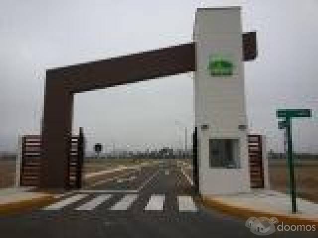 Vendo terreno 90 m2 en Alameda Lima Sur IV etapa - Chilca Km 63 Panamericana Norte