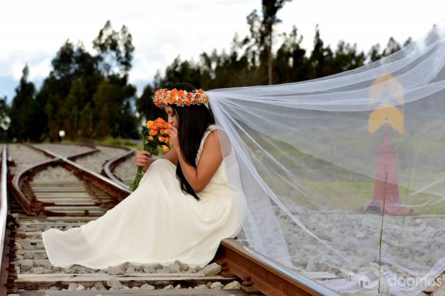 Juan Acosta Fotografia Profesional Ecuador