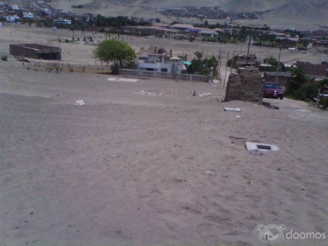 vendo terreno en santa rosa balneario