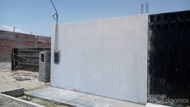 REMATO VIVIENDA