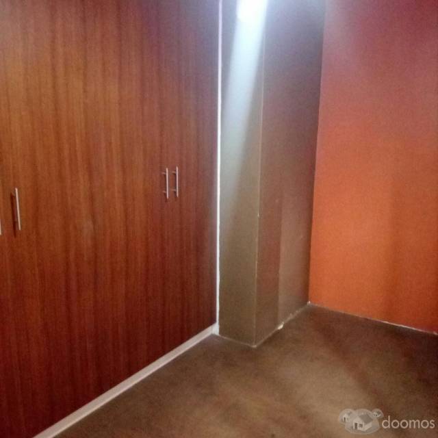 ALQUILER DEPARTAMENTO DUPLEX