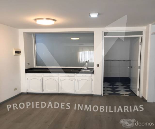 PROYECTO RESIDENCIAL LOS ÁNGELES DE CAYMA VENTA DEPARTAMENTOS DE ESTRENO