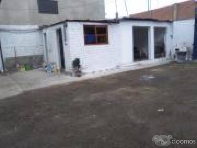 TERRENO EN CHORRILLOS 619M2 988826019