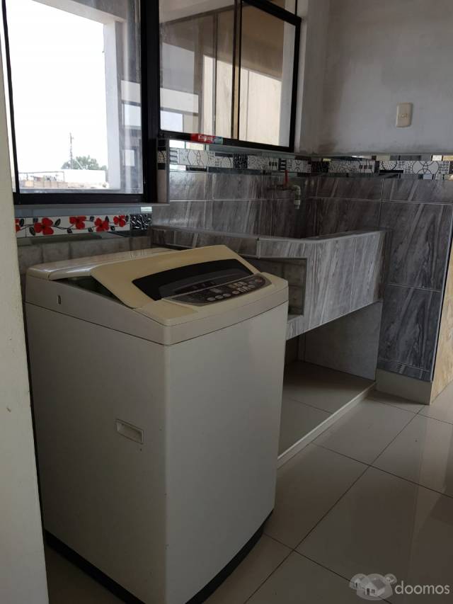 DEPARTAMENTO EN VENTA OCASIÓN CALLAO