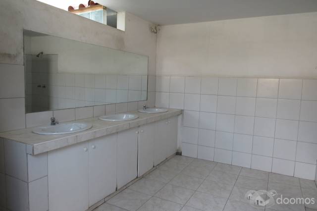 VENTA DE LOTE EN CARABAYLLO