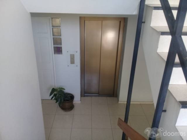 Venta Departamento Ingenieros Valle Hermoso