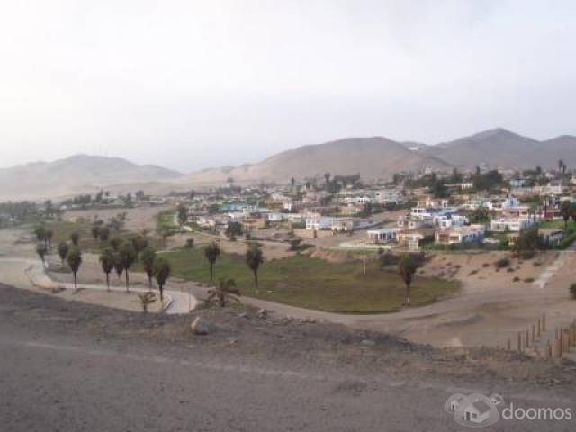 Terreno Balneario Santa Rosa Country Club